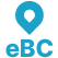 Go to: KISQALI for eBC