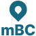 Go to: KISQALI for mBC