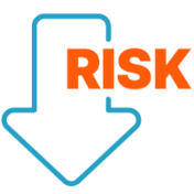 risk
