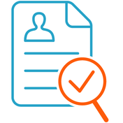 trial icon