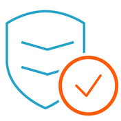safety icon