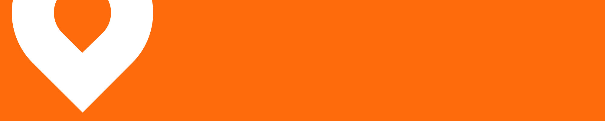 Powermark header