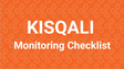 KISQALI Monitoring Checklist