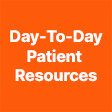 Resource thumbnail