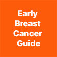 Resource thumbnail