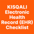 Resource thumbnail