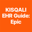 Resource thumbnail