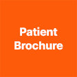 Resource thumbnail