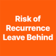 Resource thumbnail