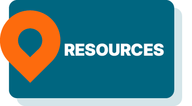 Resources
